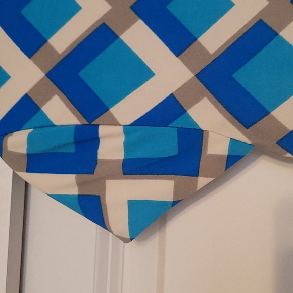 Roz and Ali size 4 dress - Picture 5 of 6